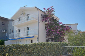 Гостиница Apartments Sime  Водице